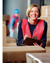 about Matthews Express